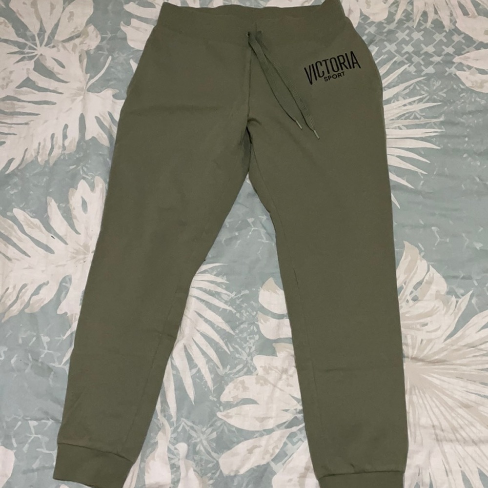 Victoria Secret Sport Sweats